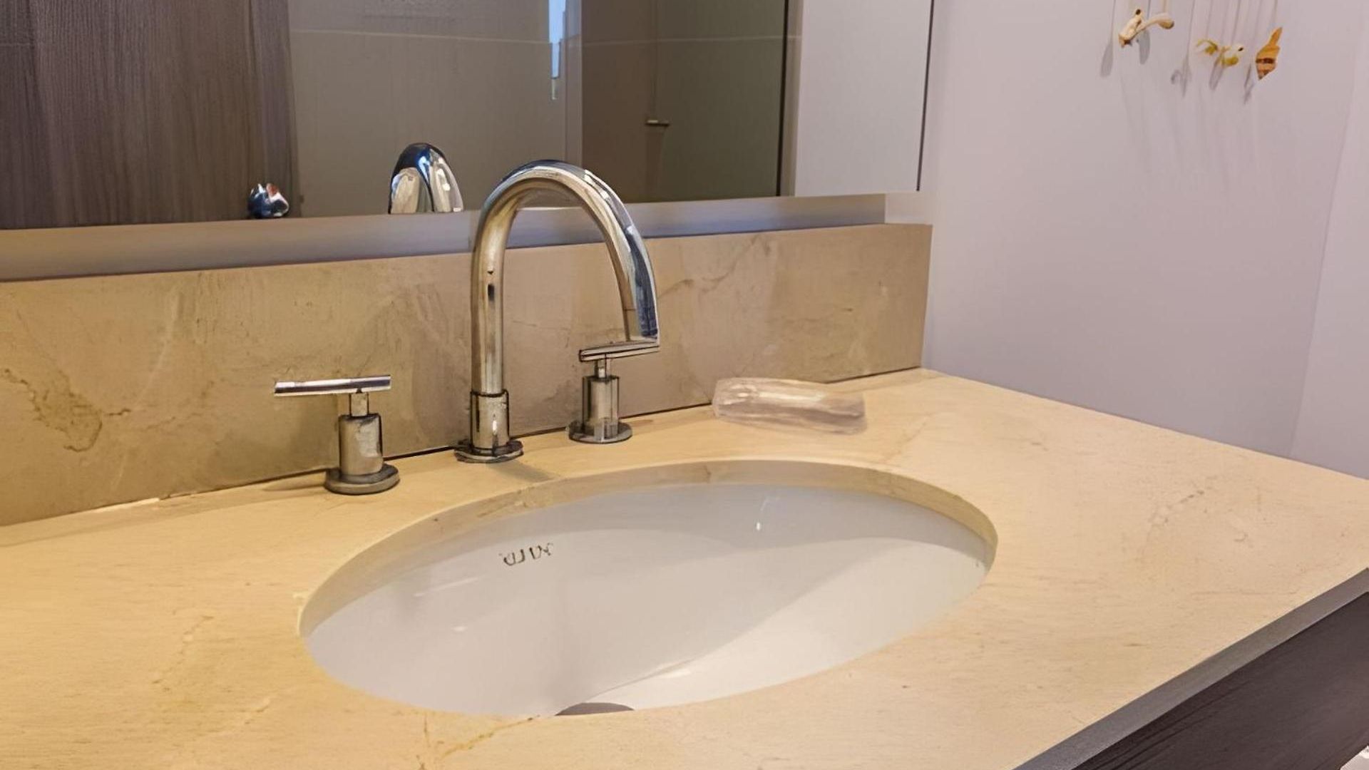 Morros City-espectacular Apto Vista Al Mar Piso 8 * Cartagena