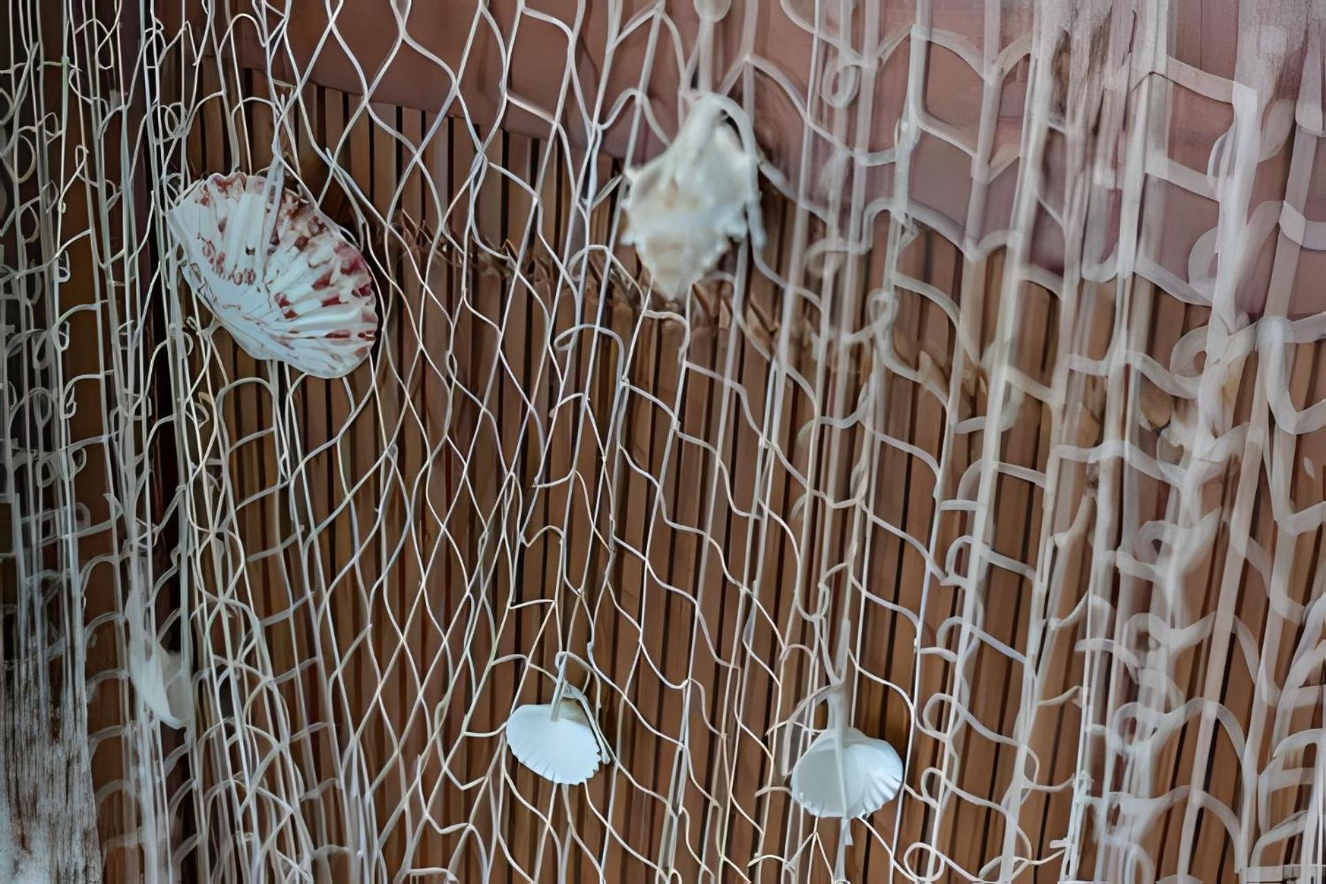 Morros City-espectacular Apto Vista Al Mar Piso 8 * Cartagena