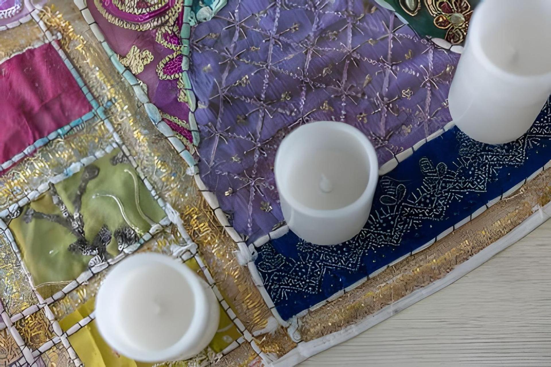 Morros City-espectacular Apto Vista Al Mar Piso 8