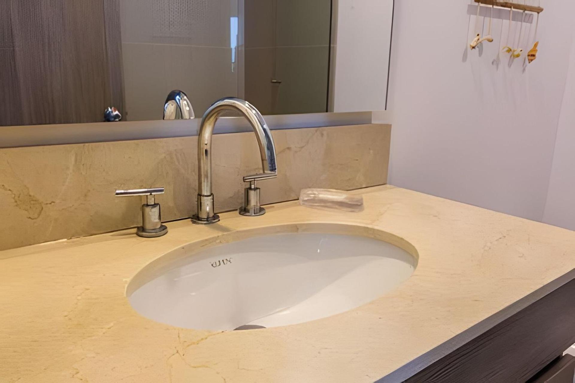 Morros City-espectacular Apto Vista Al Mar Piso 8 * Cartagena